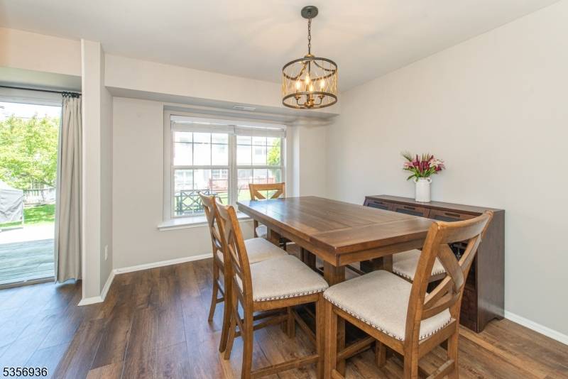 Franklin Twp., NJ 08873,269 Edgeware Ct