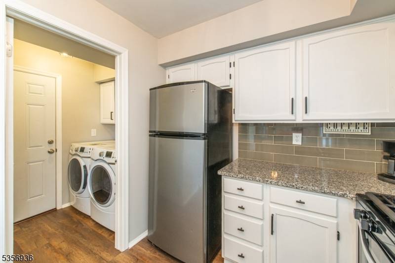Franklin Twp., NJ 08873,269 Edgeware Ct