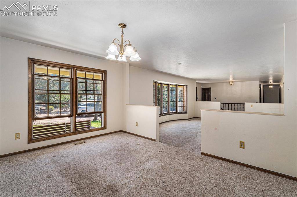 Colorado Springs, CO 80920,7210 Antelope LN