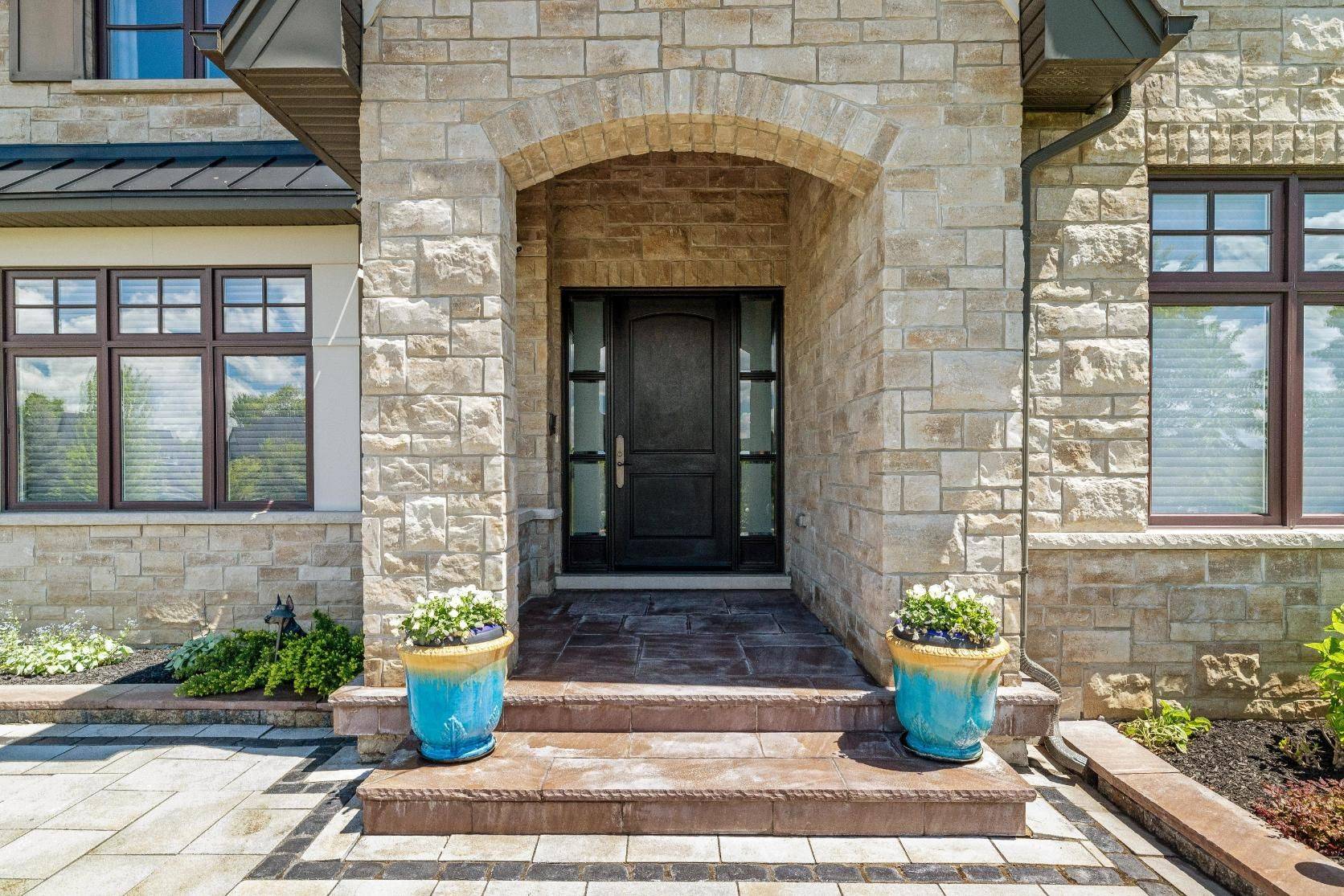 Halton Hills, ON L0P 1H0,50 Autumn CIR