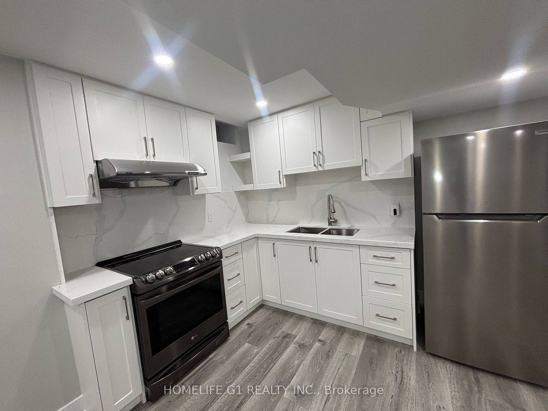 Caledon, ON L7E 2X3,29 Humbershed CRES