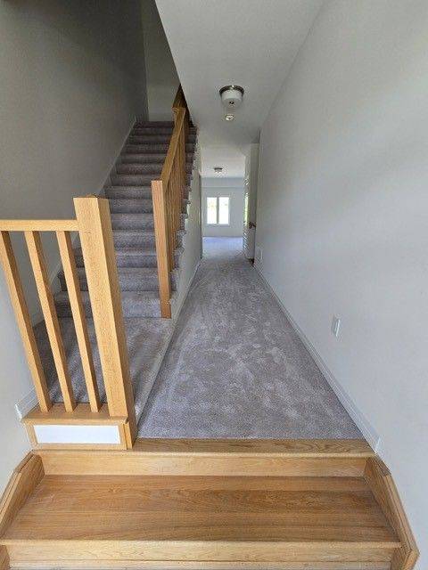 Brant, ON N3L 0L3,41 George Brier DR E