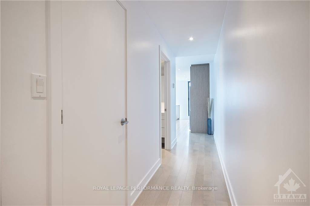 Lower Town - Sandy Hill, ON K1N 6E2,20 Daly AVE W #2110