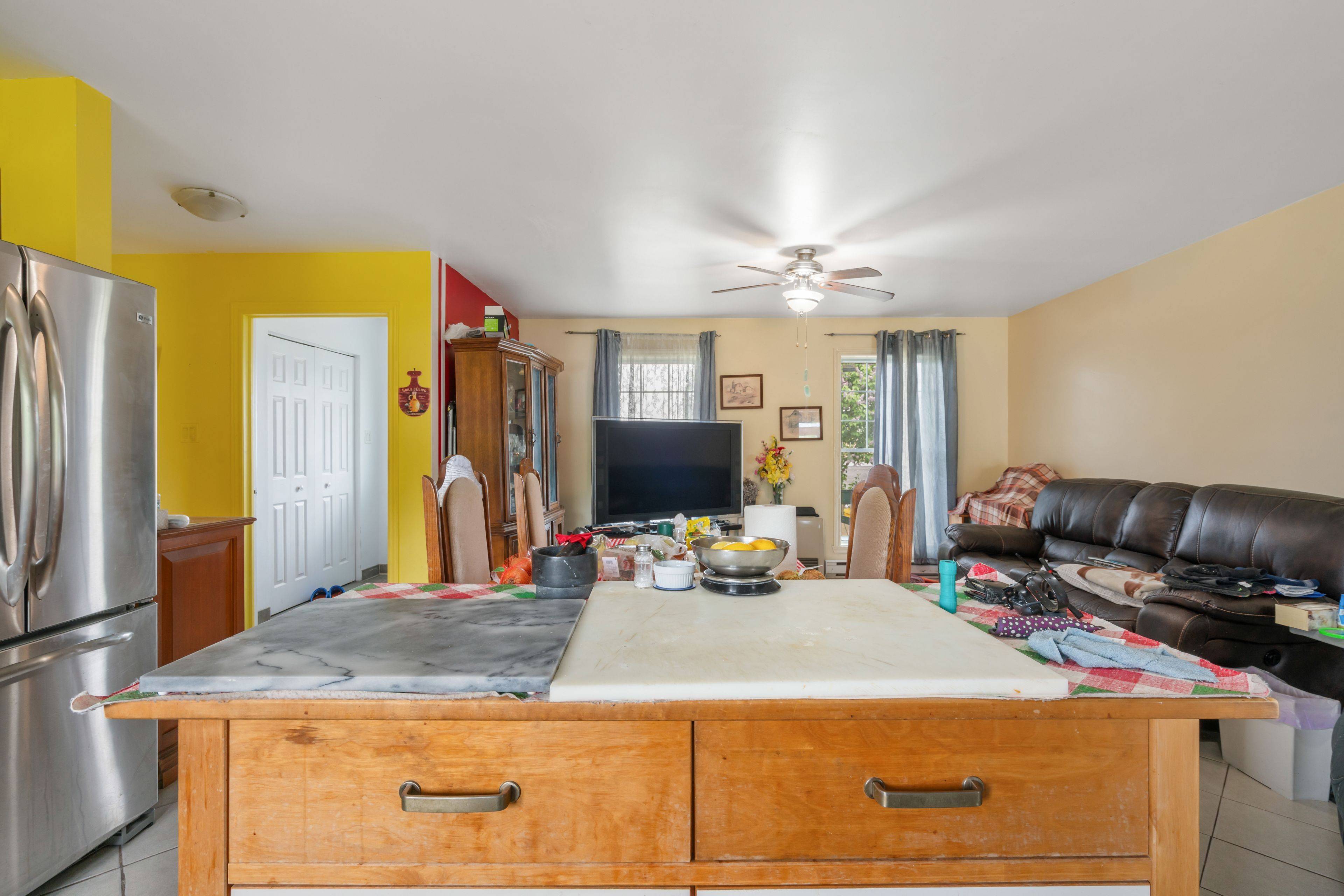 South Glengarry, ON K0B 1H0,3804 4th Line RD