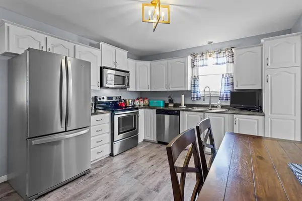 Conception Bay South, NL A1X 4B4,15 Courtell Heights