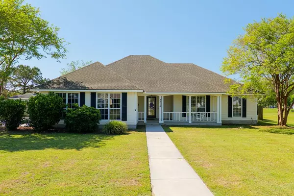 4314 SHADOWWOOD DR,  Valdosta,  GA 31605