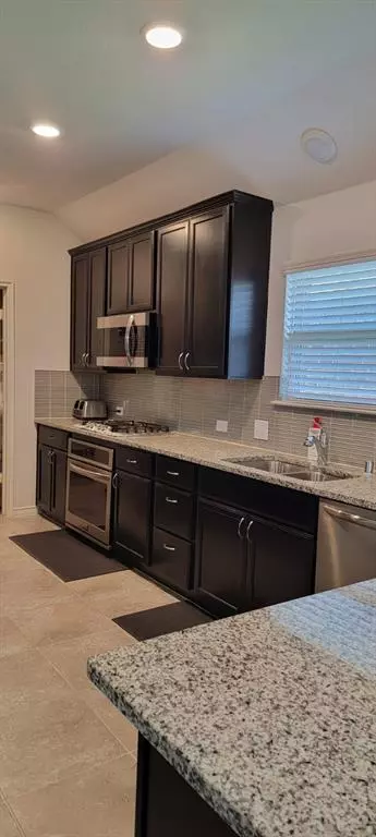 Mckinney, TX 75071,801 Dickens Drive