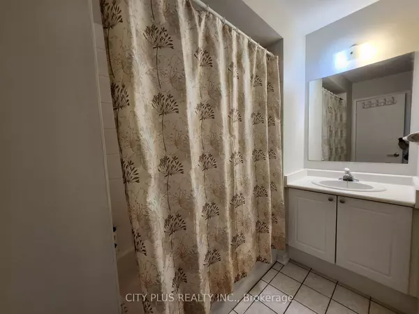 Toronto E11, ON M1B 6A2,197 Mclevin AVE #Upper