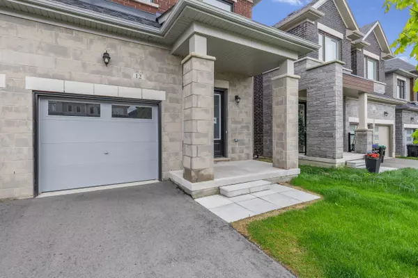 Springwater, ON L0L 1Y3,12 Sassafras RD