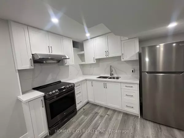 Caledon, ON L7E 2X3,29 Humbershed CRES