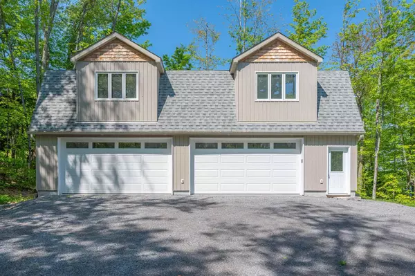 North Kawartha, ON K0L 1A0,782 Standish LN