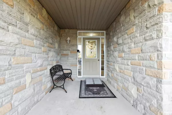 161 Hayward CT, Guelph/eramosa, ON N0B 2K0