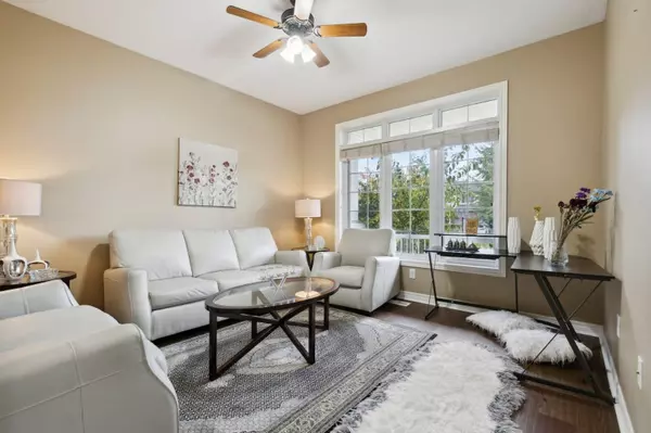 Guelph/eramosa, ON N0B 2K0,161 Hayward CT