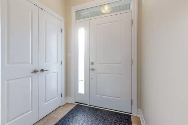 Kingston, ON K7P 0T1,1694 Brookedayle AVE