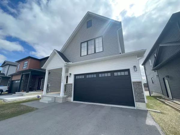 London North, ON N6G 0S8,1395 Twilite BLVD