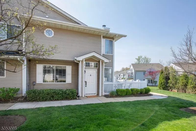 71 Ashley Court, Bedminster Twp., NJ 07921