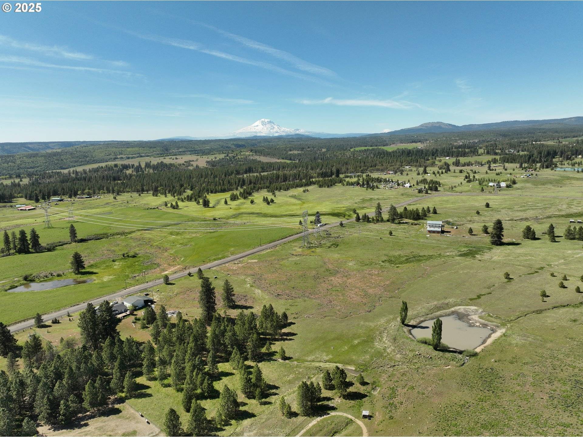 Goldendale, WA 98620,2298 HIGHWAY 142