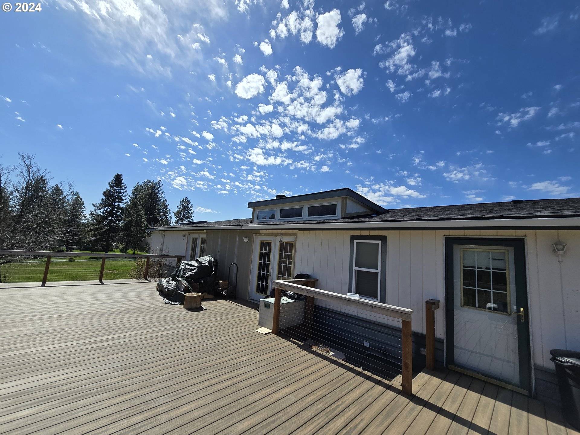 Goldendale, WA 98620,2298 HIGHWAY 142