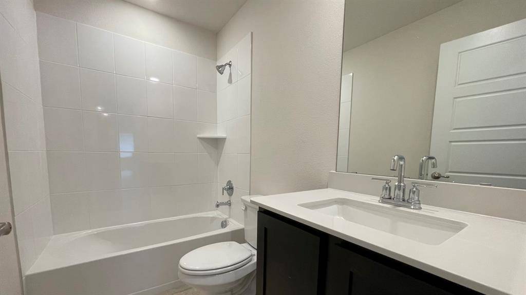 Sherman, TX 75090,4219 Sky Drive