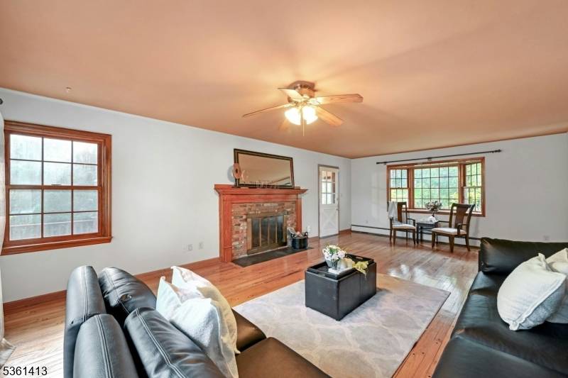 Ramsey Boro, NJ 07446,68 Birch St