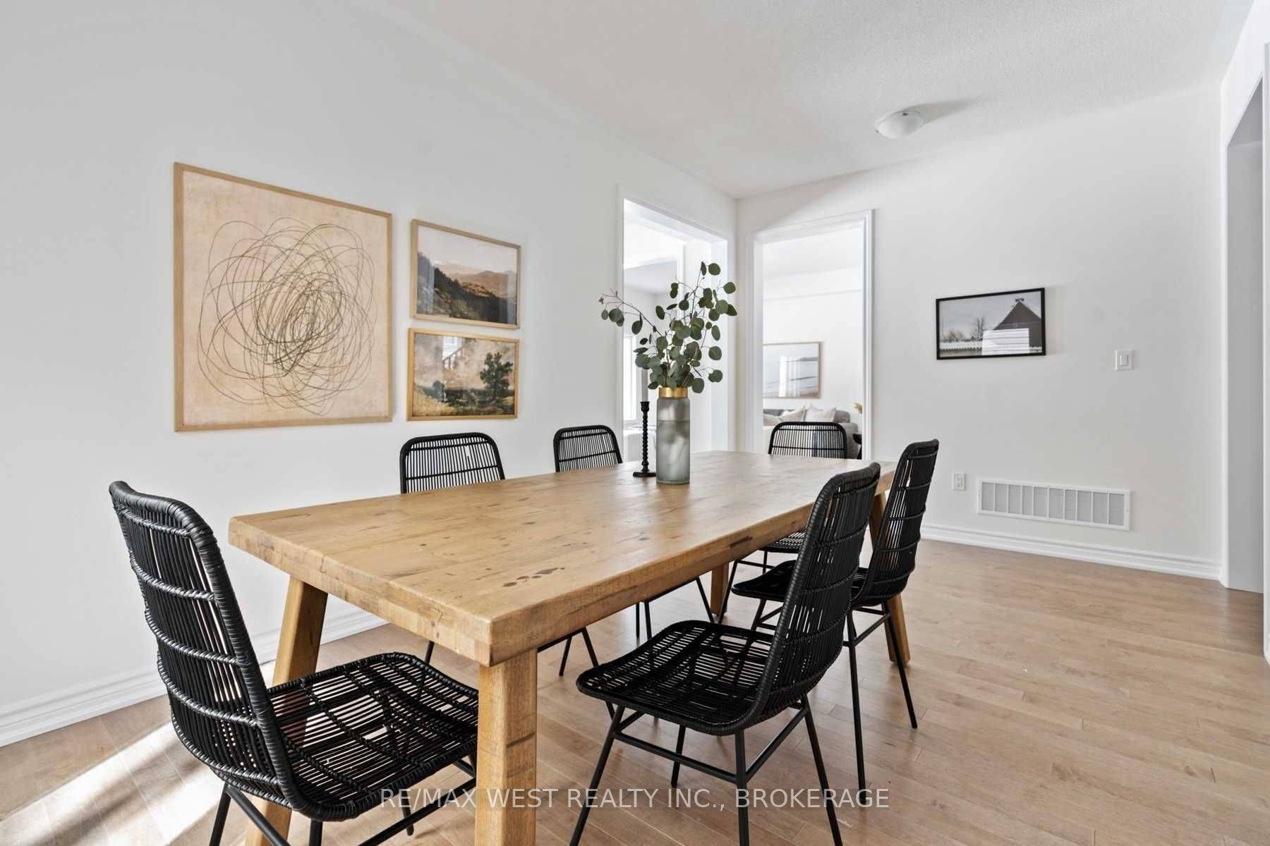 Oshawa, ON L1K 3G2,1215 Shankel RD