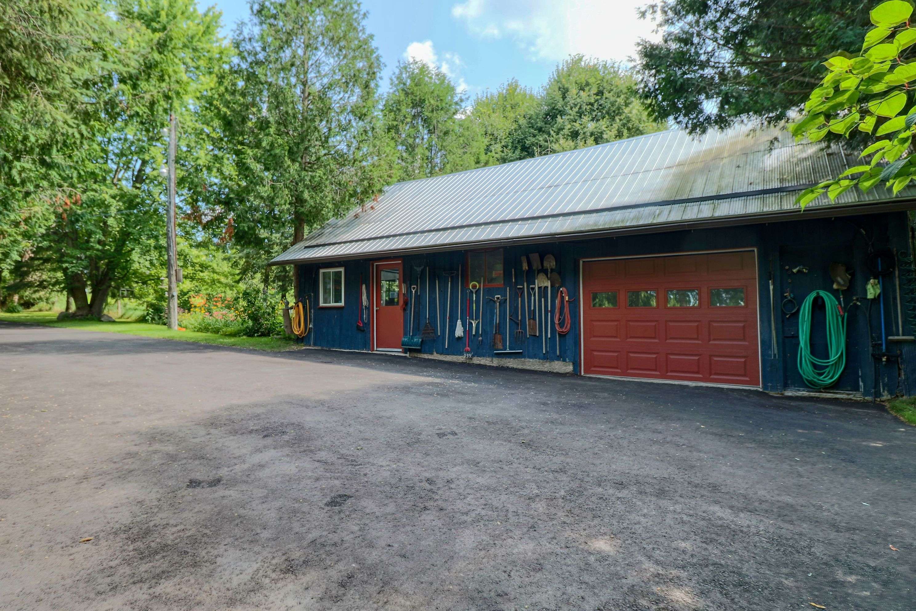 Brock, ON L0C 1H0,1330 Concession 5 RD