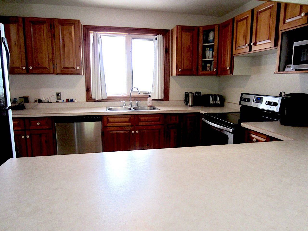 King, ON L3Y 4V9,19120 Dufferin ST