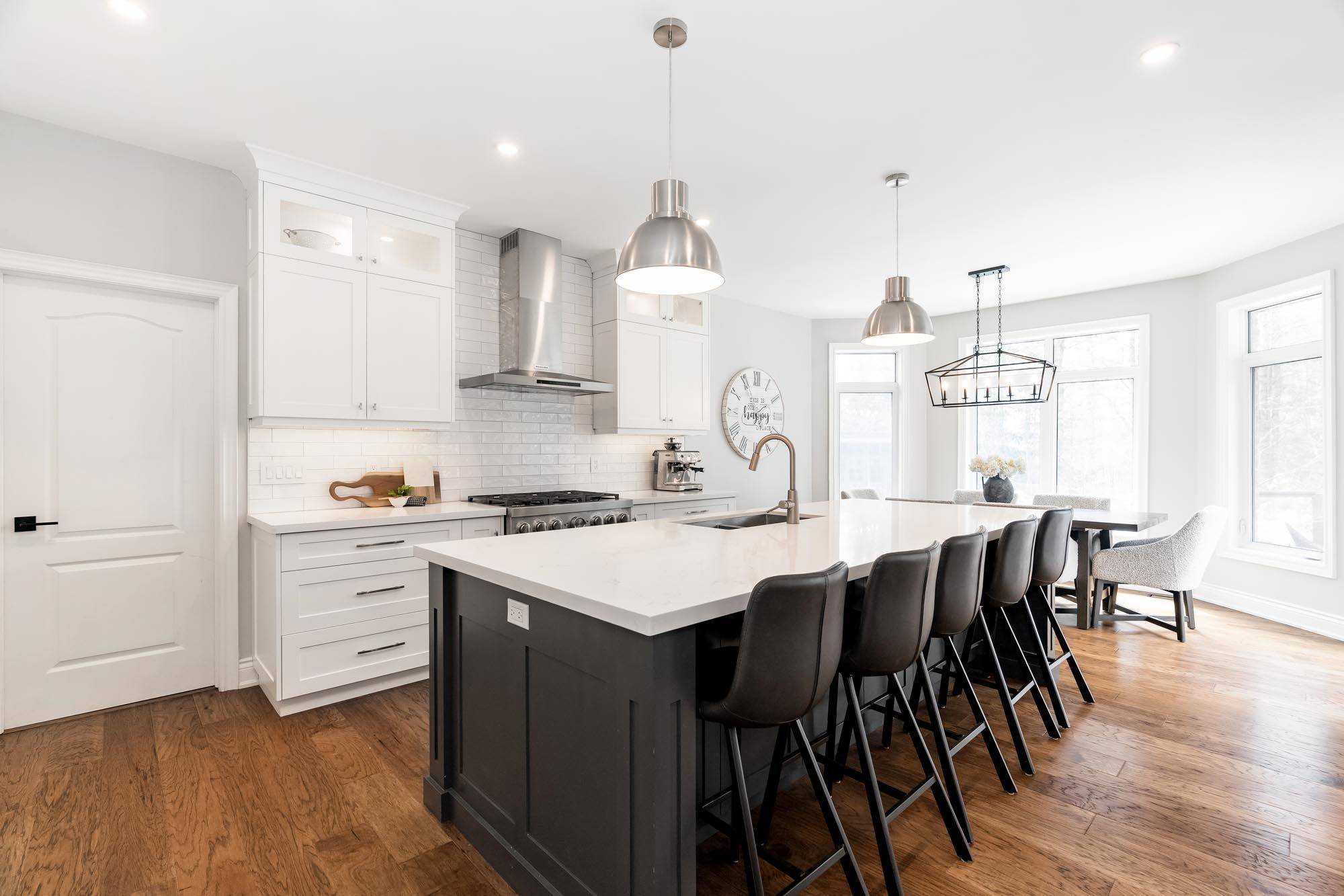 Springwater, ON L0L 1Y2,15 Laddie LN