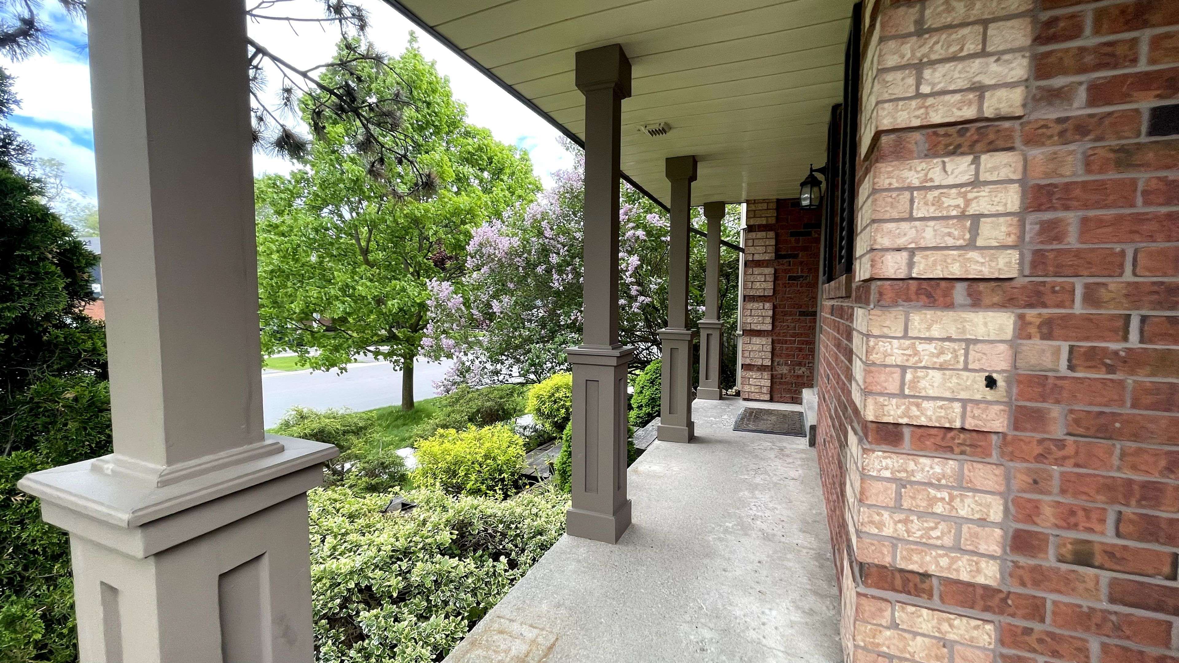 Orangeville, ON L9W 4C7,51 Meadow DR