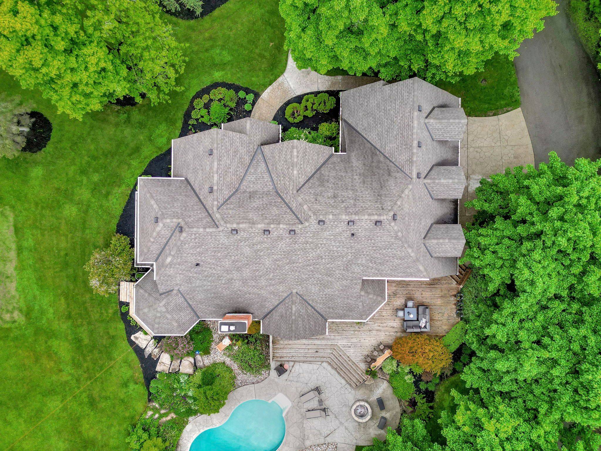 Woolwich, ON N0B 1M0,6511 Crowsfoot RD