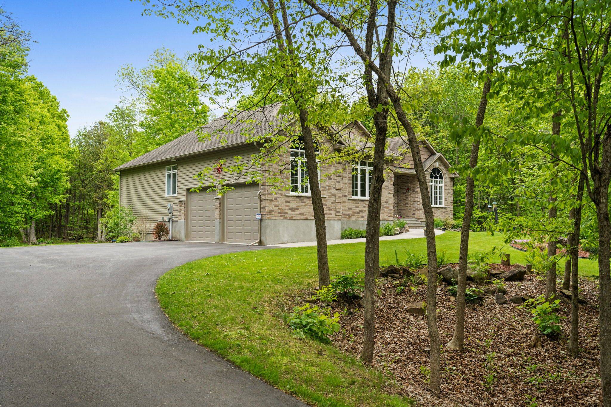 Beckwith, ON K7C 0C4,213 Justin DR
