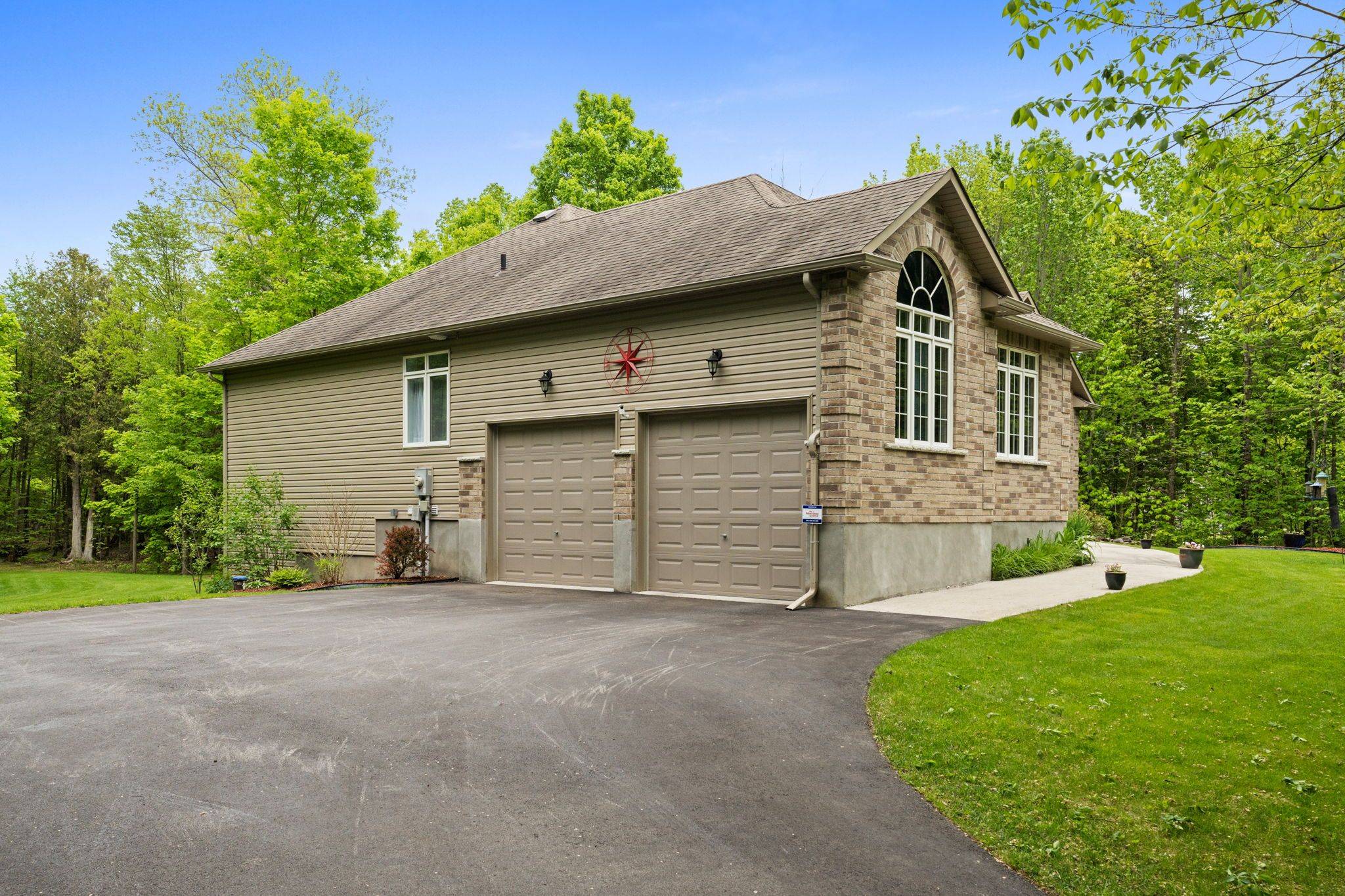 Beckwith, ON K7C 0C4,213 Justin DR