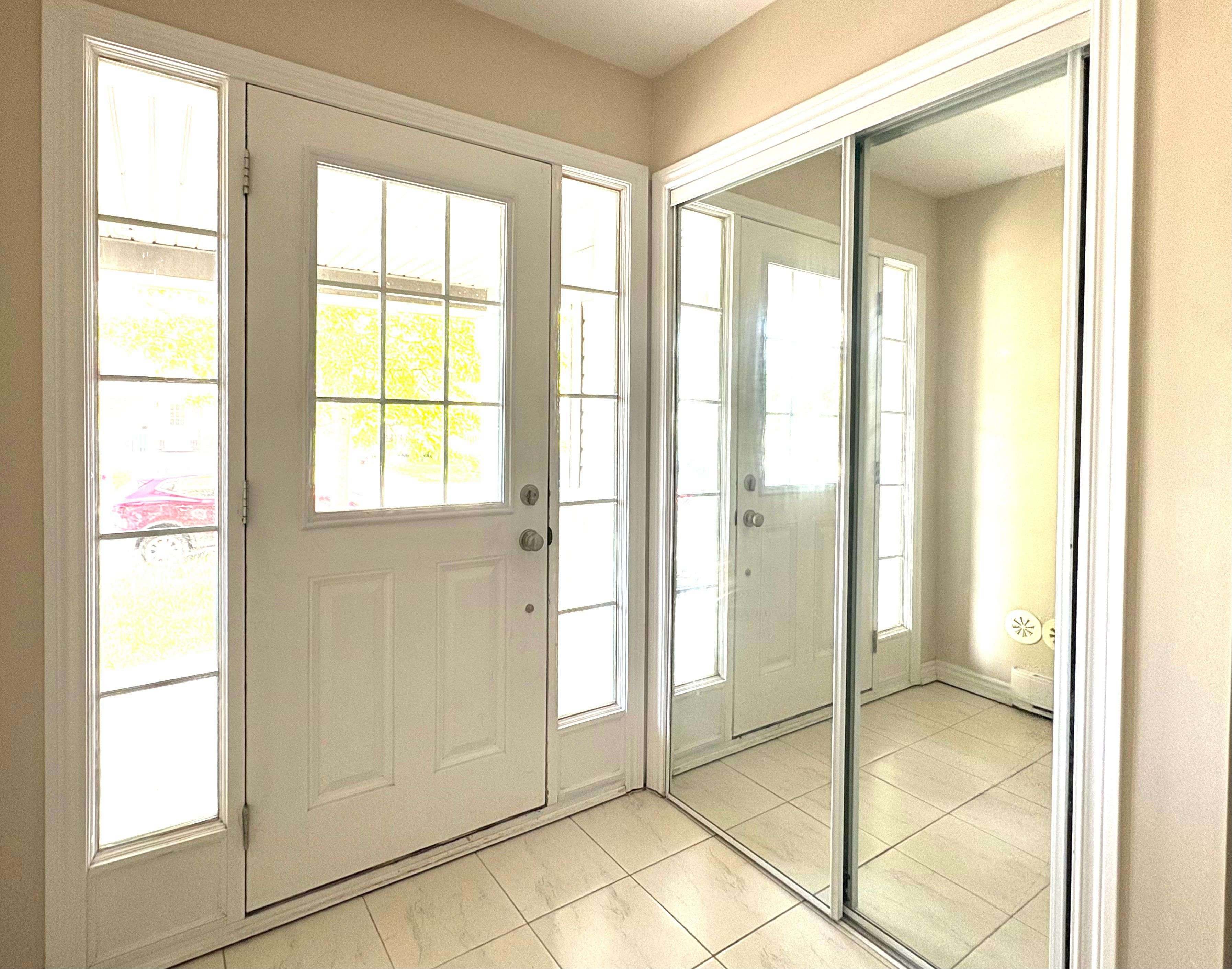 Stittsville - Munster - Richmond, ON K2S 0N8,244 Cayman RD E