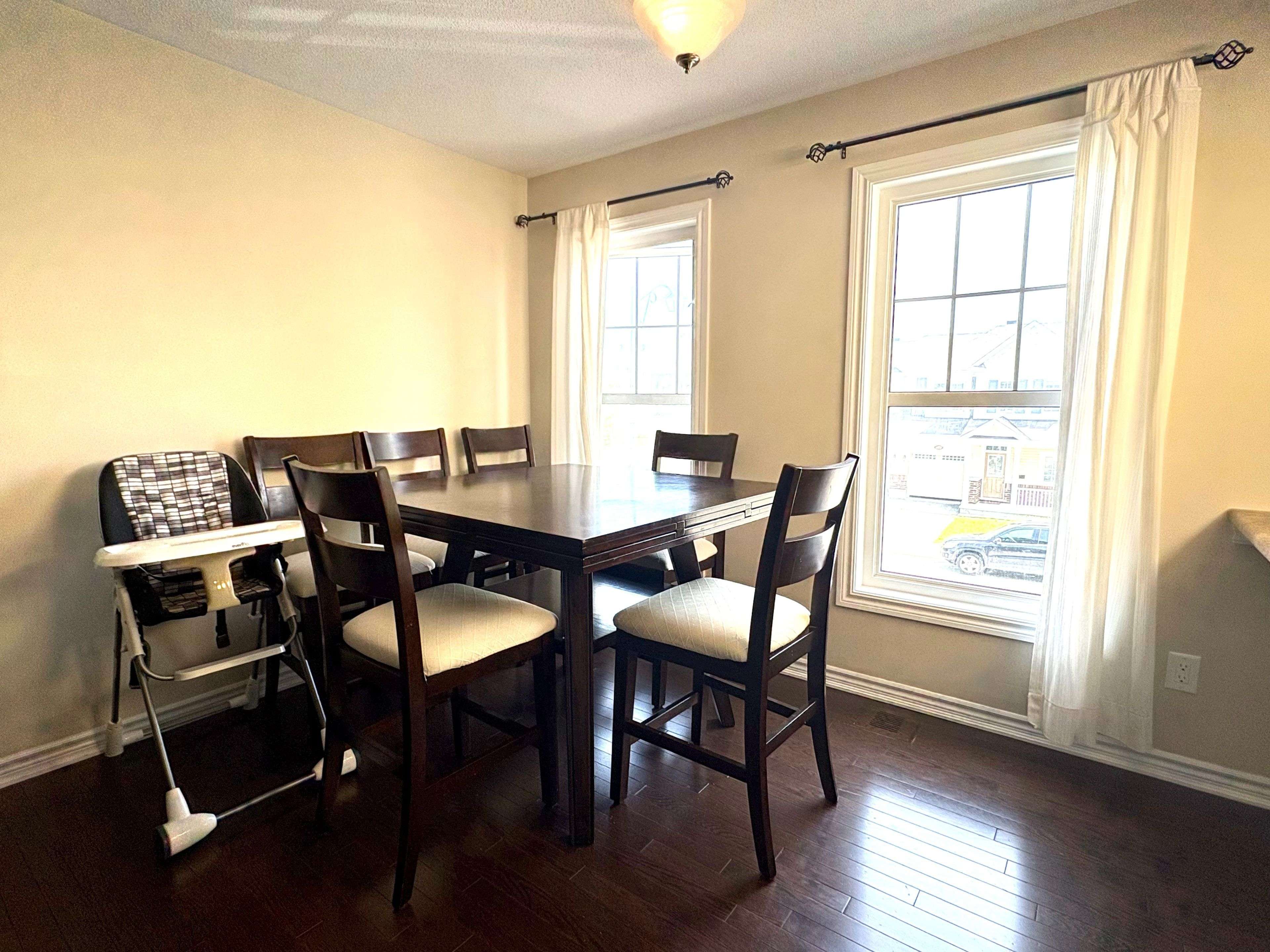 Stittsville - Munster - Richmond, ON K2S 0N8,244 Cayman RD E