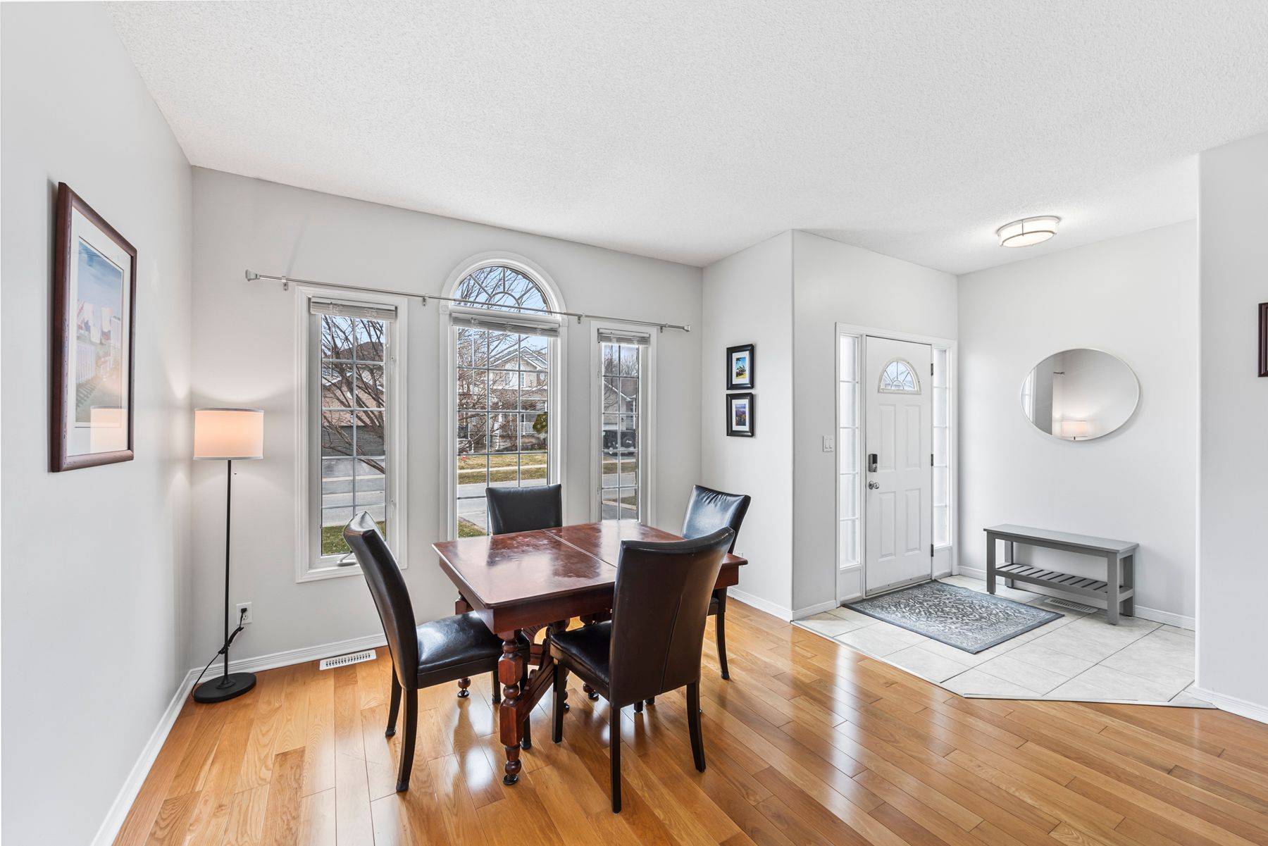Kingston, ON K7M 9E8,468 Weston CRES
