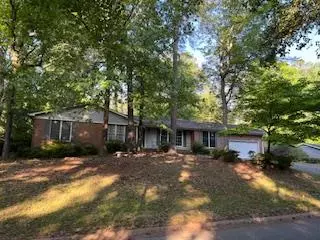 1339 Country Squire Road, Columbia, SC 29212