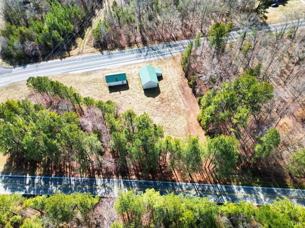 Cody, VA 24557,0 Straightstone RD