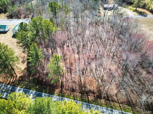 Cody, VA 24557,0 Straightstone RD