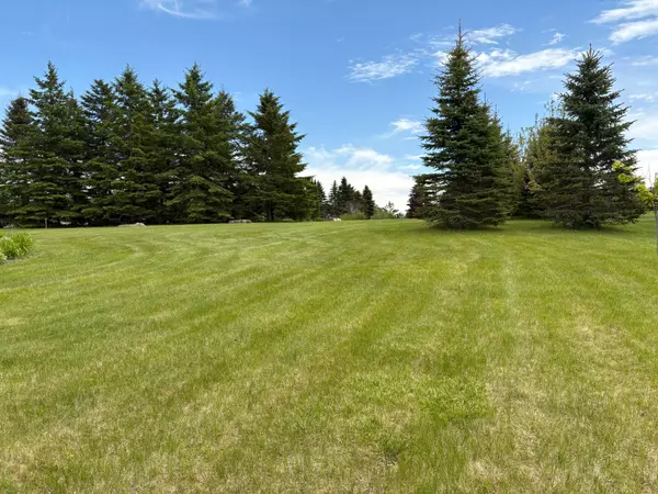 Scugog, ON L9L 2C9,7 Clyde CT #(Part 1)