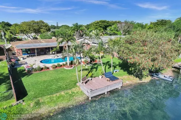 Pembroke Pines, FL 33026,1931 NW 104th Ave