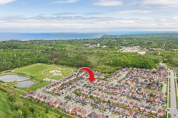 Georgina, ON L0E 1R0,105 John Link AVE