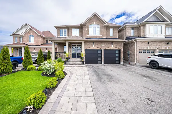 Georgina, ON L0E 1R0,105 John Link AVE