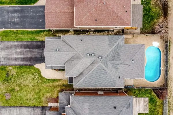 Barrie, ON L4N 6G9,13 Auburn CT