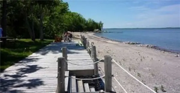 130 Nippissing Ridge RD, Tiny, ON L9M 0H6