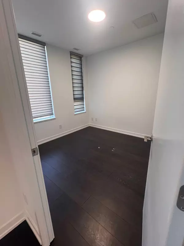 Toronto W05, ON M3M 2H4,3100 Keele ST #1123