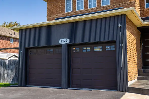 Mississauga, ON L5N 7L9,7179 Terragar BLVD