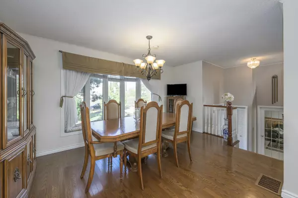 Thames Centre, ON N0L 1B0,5054 WESTCHESTER N/A