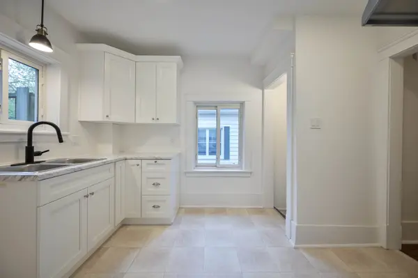 Stratford, ON N5A 2K7,339 Nelson ST