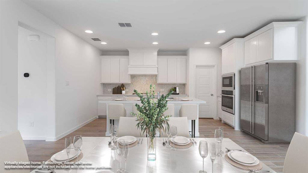 Oak Point, TX 75068,9328 Paintbrush Drive