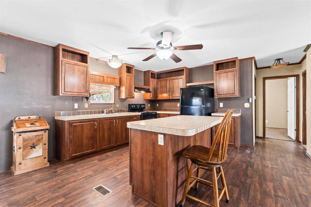Evant, TX 76525,996 County Road 421